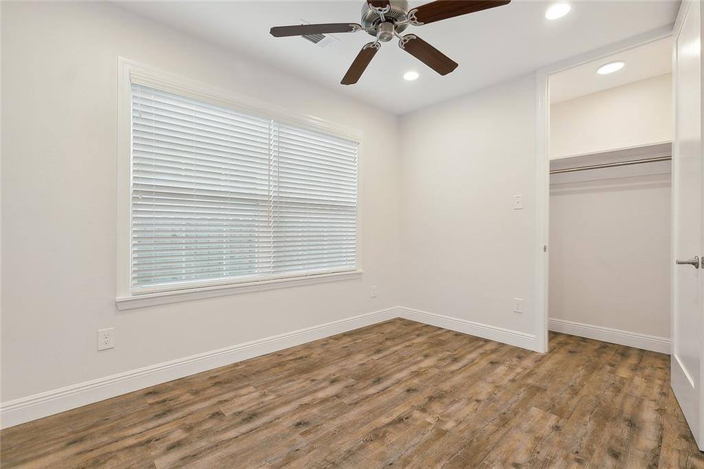 3832 Bauvais Street, Metairie, LA 70001