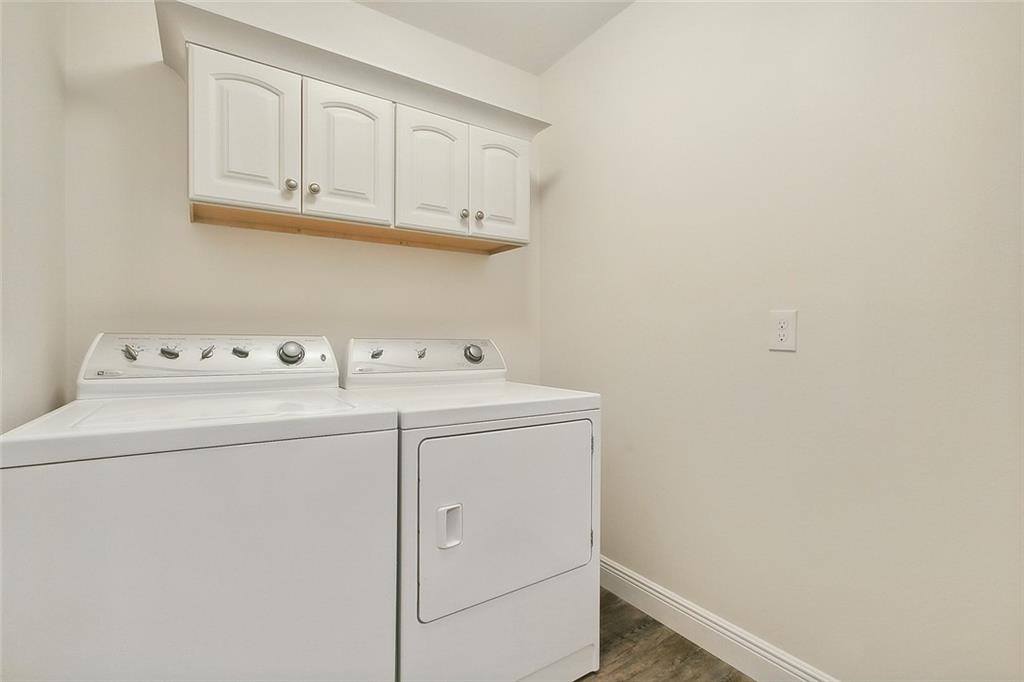 3832 Bauvais Street, Metairie, LA 70001