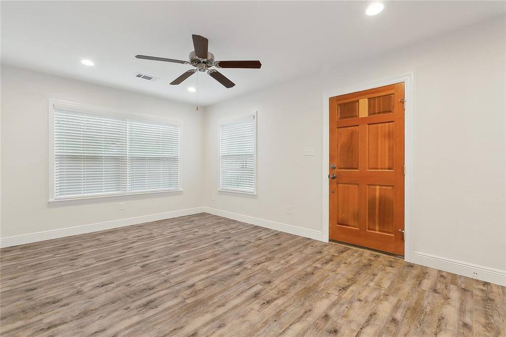 3832 Bauvais Street, Metairie, LA 70001