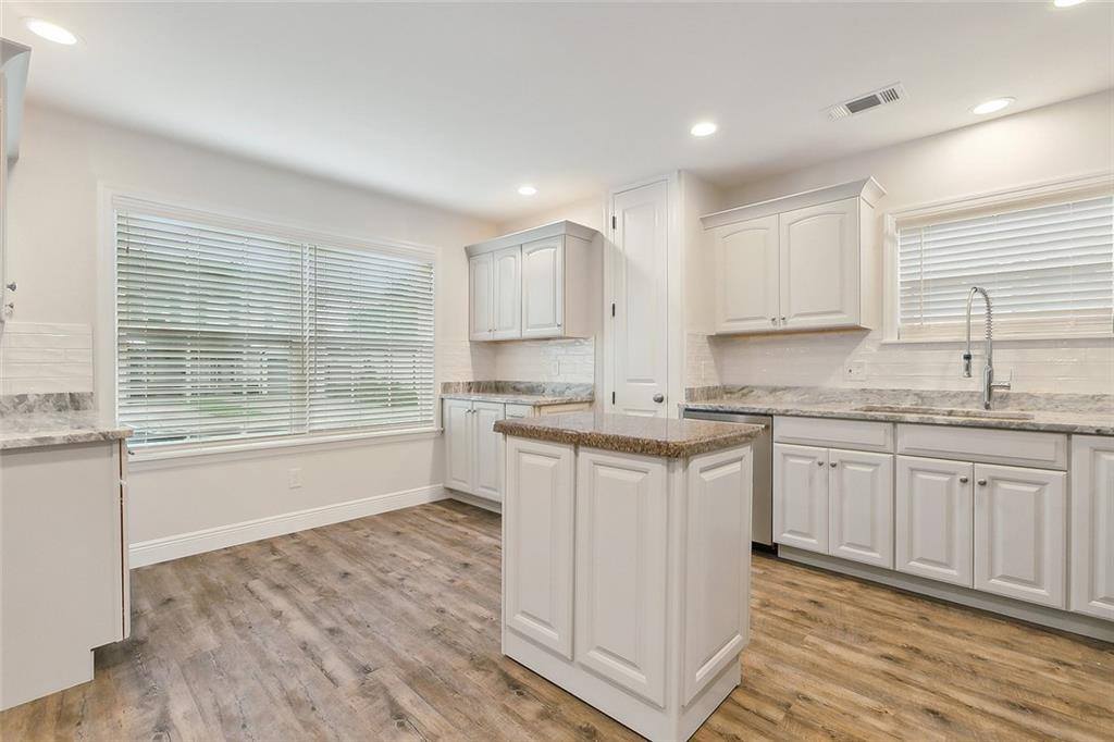 3832 Bauvais Street, Metairie, LA 70001