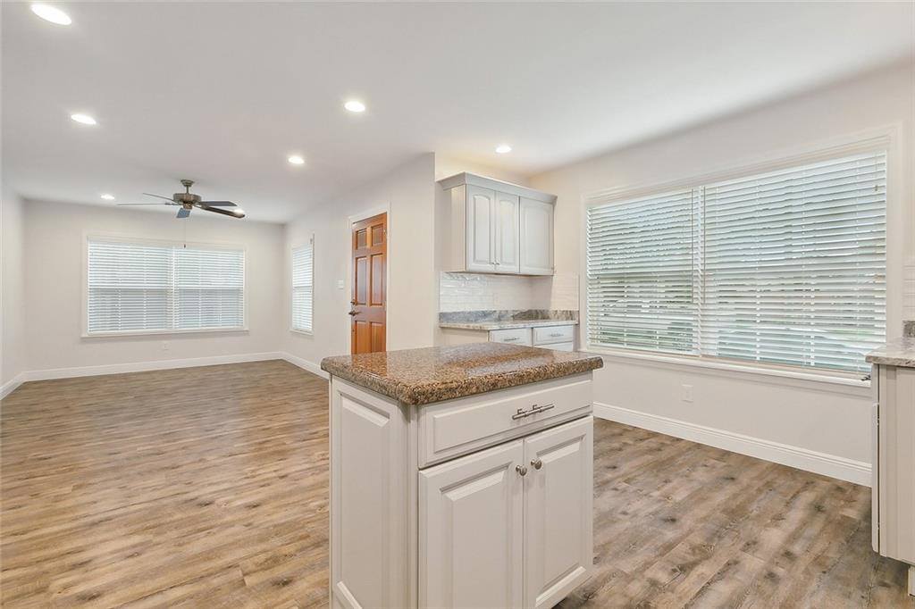 3832 Bauvais Street, Metairie, LA 70001