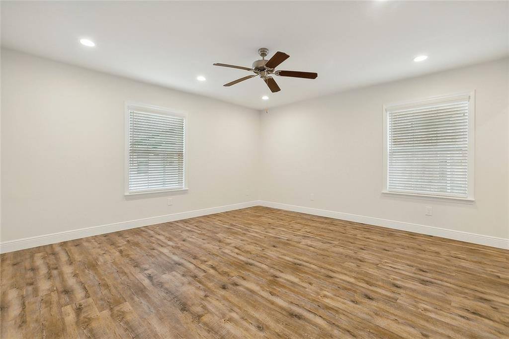 3832 Bauvais Street, Metairie, LA 70001