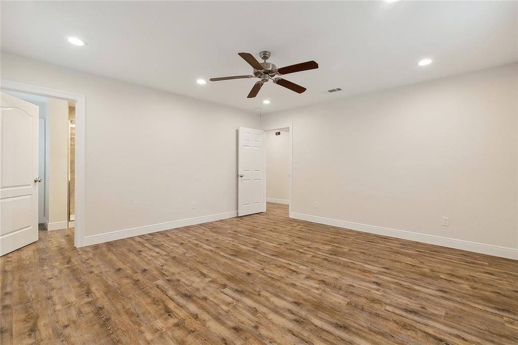 3832 Bauvais Street, Metairie, LA 70001