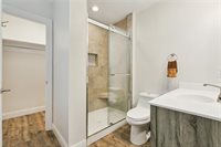 3832 Bauvais Street, Metairie, LA 70001