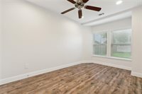 3832 Bauvais Street, Metairie, LA 70001