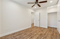 3832 Bauvais Street, Metairie, LA 70001