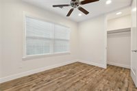 3832 Bauvais Street, Metairie, LA 70001