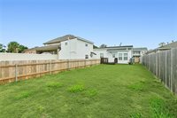 3832 Bauvais Street, Metairie, LA 70001