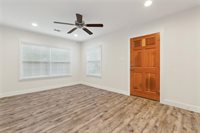 3832 Bauvais Street, Metairie, LA 70001