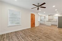 3832 Bauvais Street, Metairie, LA 70001
