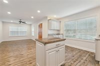 3832 Bauvais Street, Metairie, LA 70001