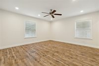 3832 Bauvais Street, Metairie, LA 70001