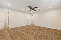 3832 Bauvais Street, Metairie, LA 70001