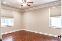 4 Fairway Lane, Whispering Pines, NC 28327