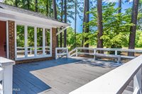 4 Fairway Lane, Whispering Pines, NC 28327