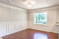 4 Fairway Lane, Whispering Pines, NC 28327