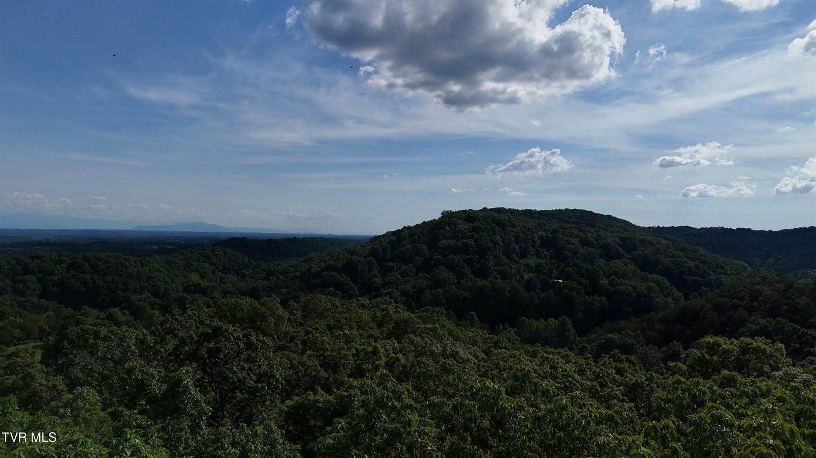Lot 9 Stone Mtn Road, Bulls Gap, TN 37711