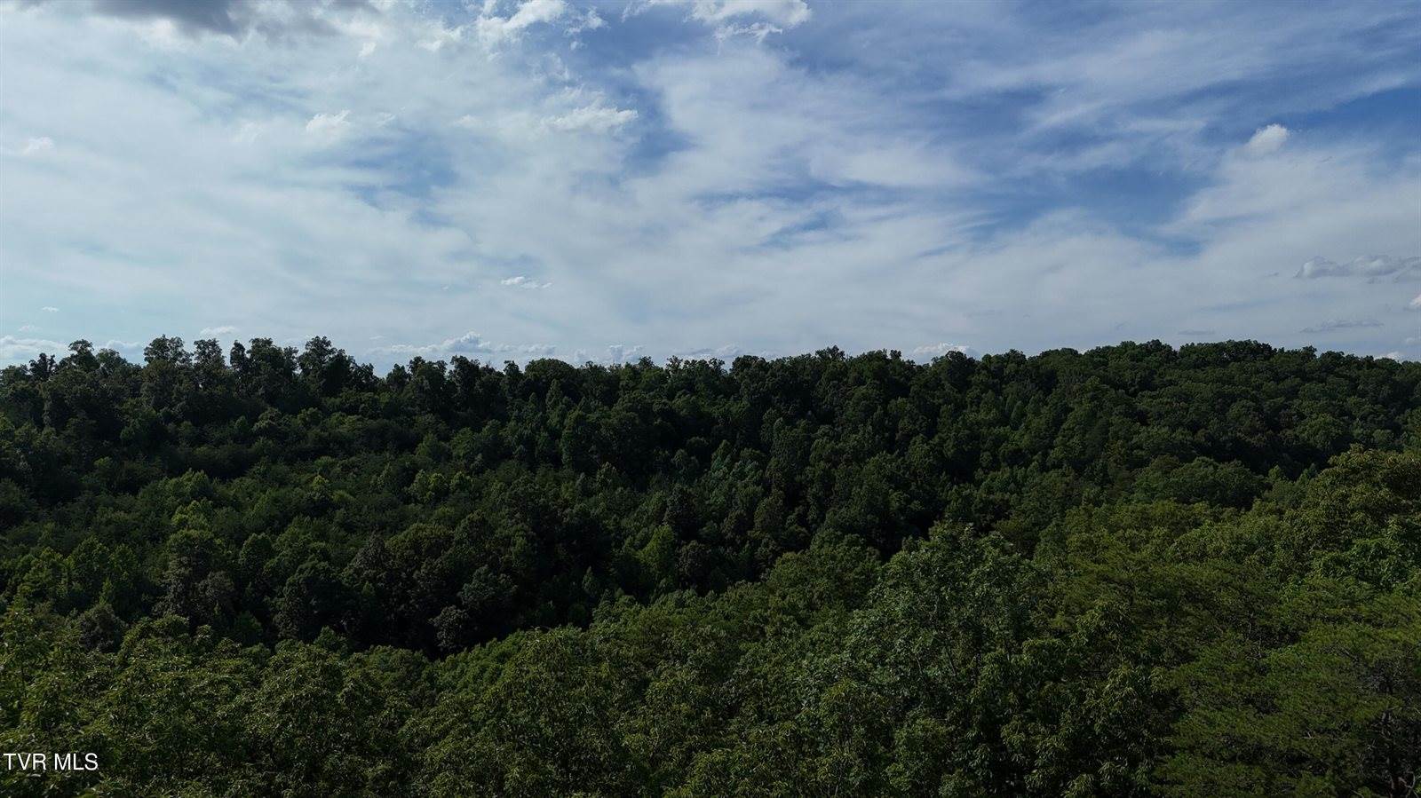 Lot 9 Stone Mtn Road, Bulls Gap, TN 37711