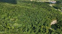 Lot 9 Stone Mtn Road, Bulls Gap, TN 37711