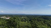 Lot 9 Stone Mtn Road, Bulls Gap, TN 37711
