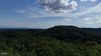 Lot 9 Stone Mtn Road, Bulls Gap, TN 37711