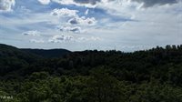 Lot 9 Stone Mtn Road, Bulls Gap, TN 37711
