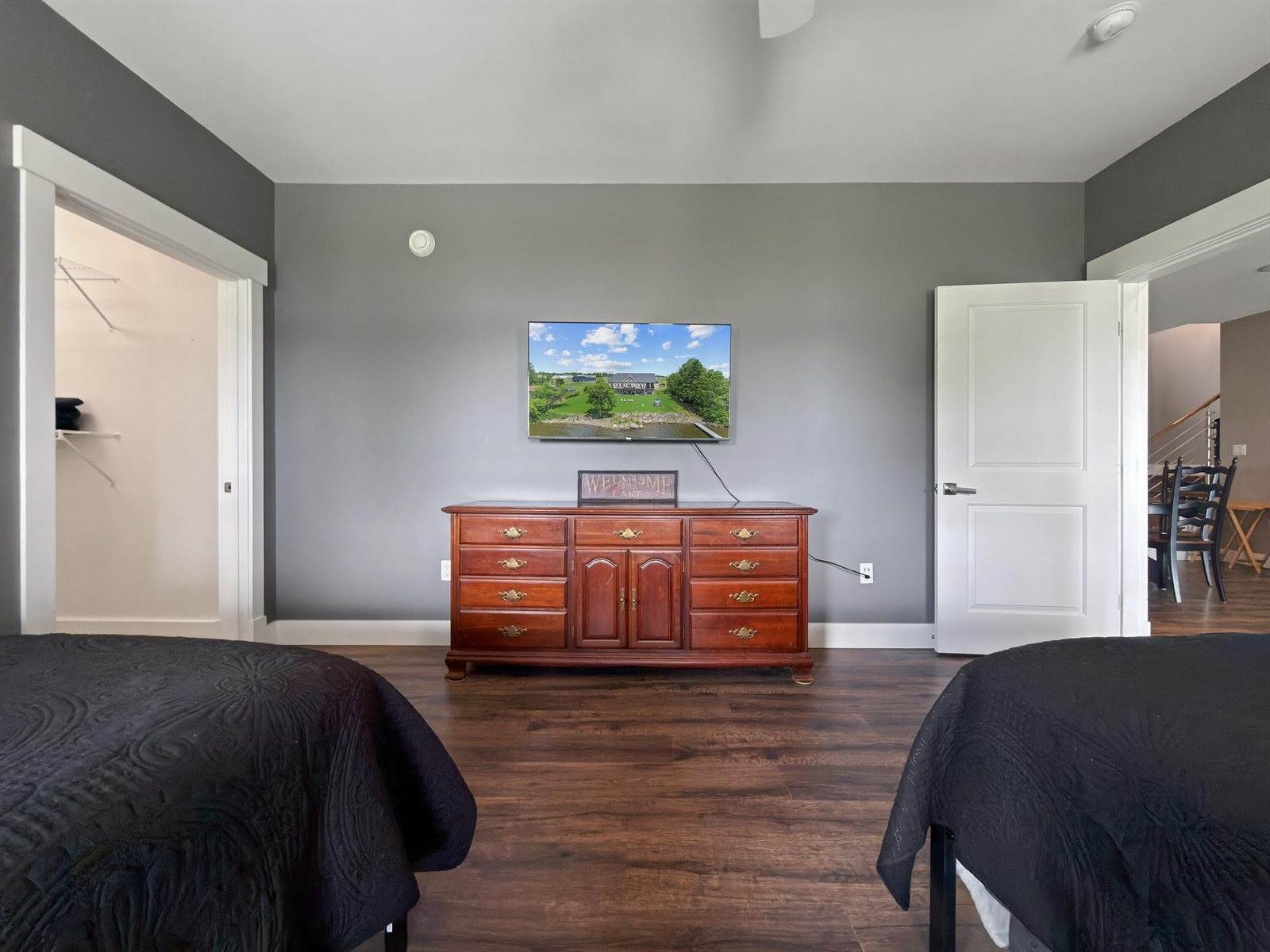 135 Green Point Road, Madawaska, ME 04773