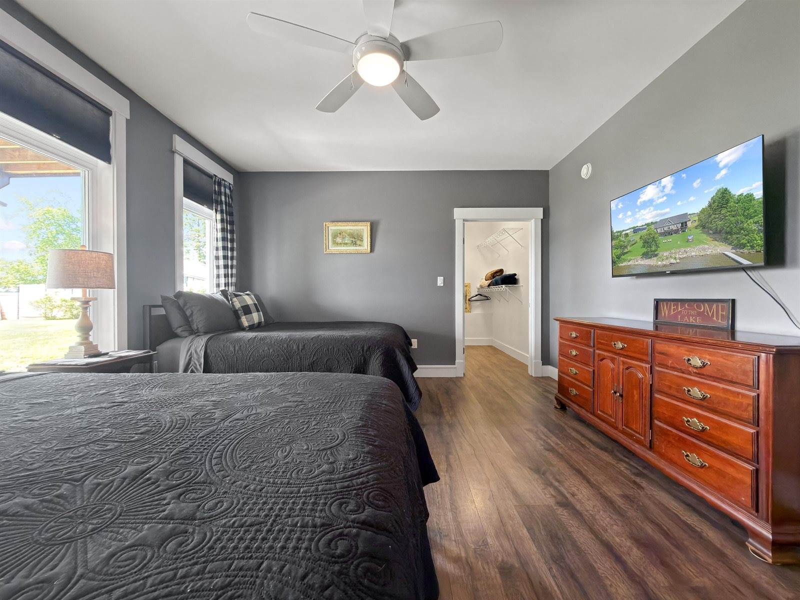 135 Green Point Road, Madawaska, ME 04773