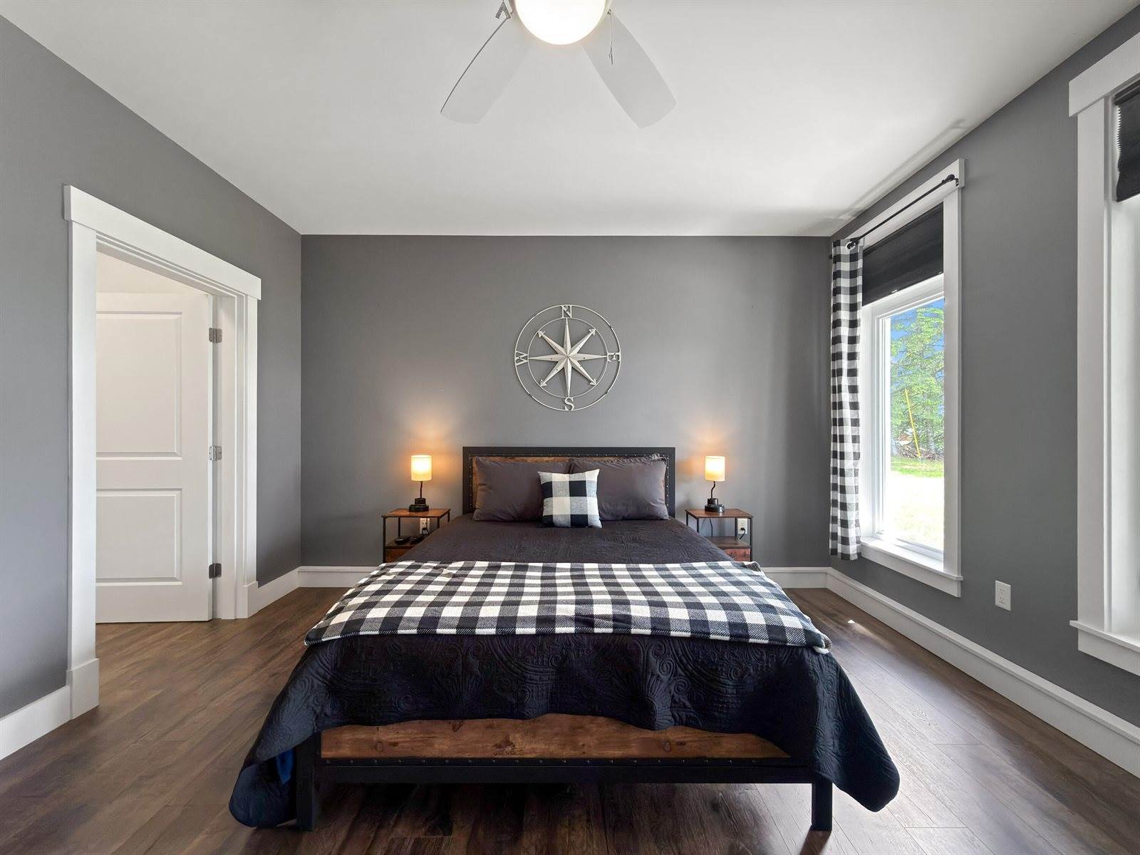 135 Green Point Road, Madawaska, ME 04773