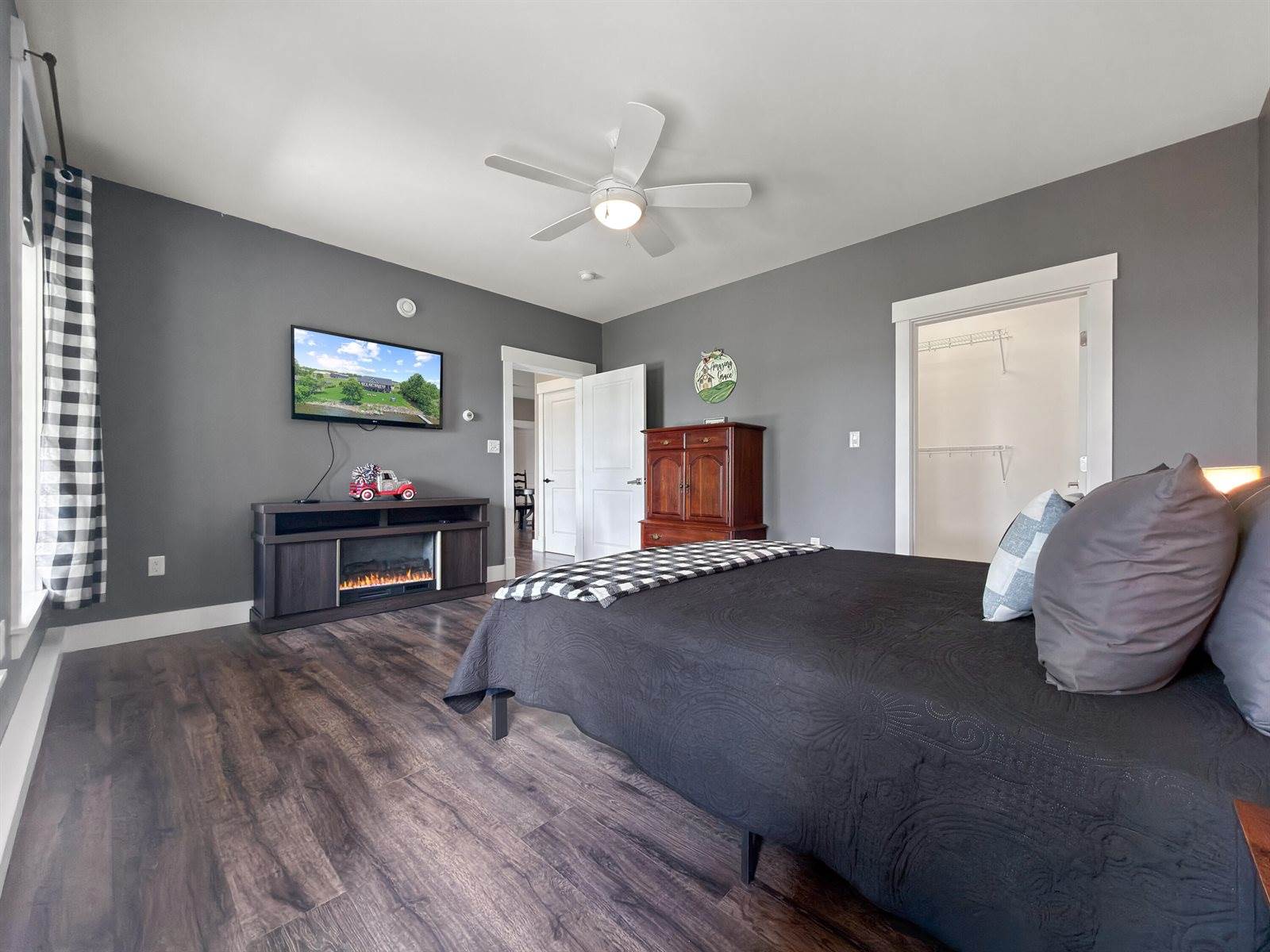 135 Green Point Road, Madawaska, ME 04773