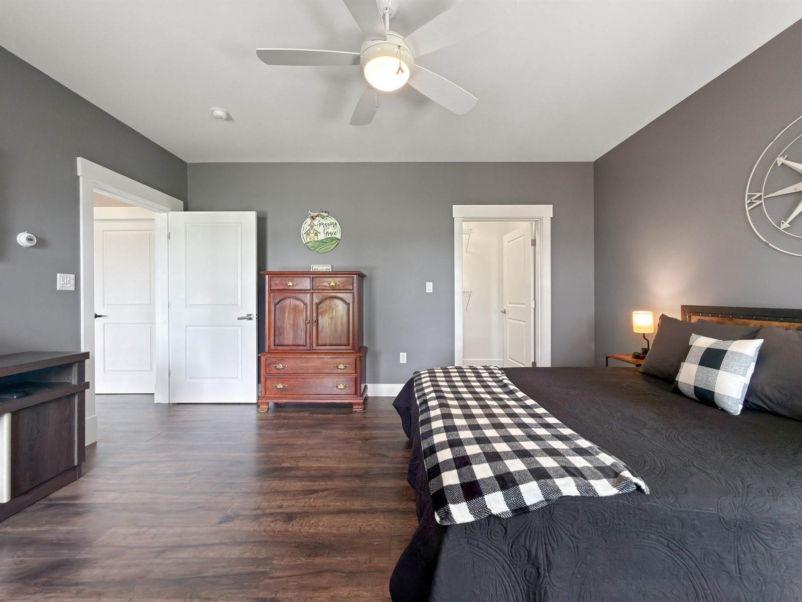 135 Green Point Road, Madawaska, ME 04773