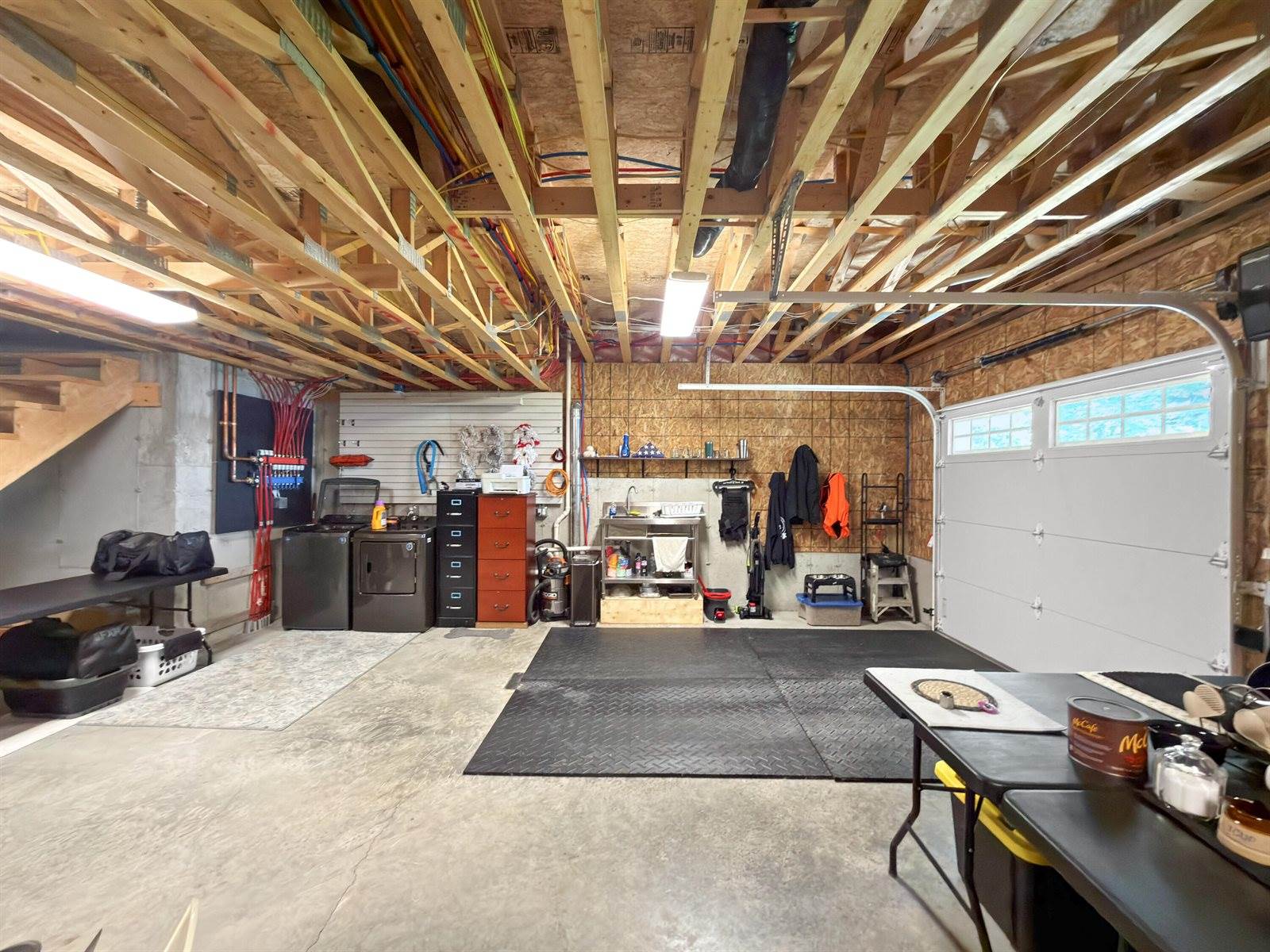 135 Green Point Road, Madawaska, ME 04773