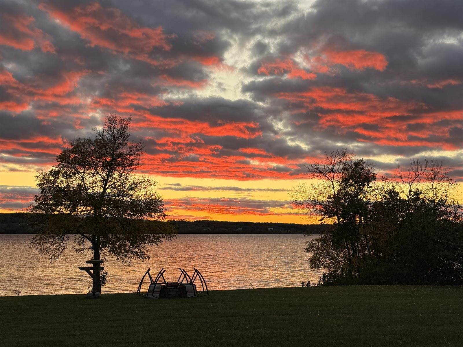 135 Green Point Road, Madawaska, ME 04773