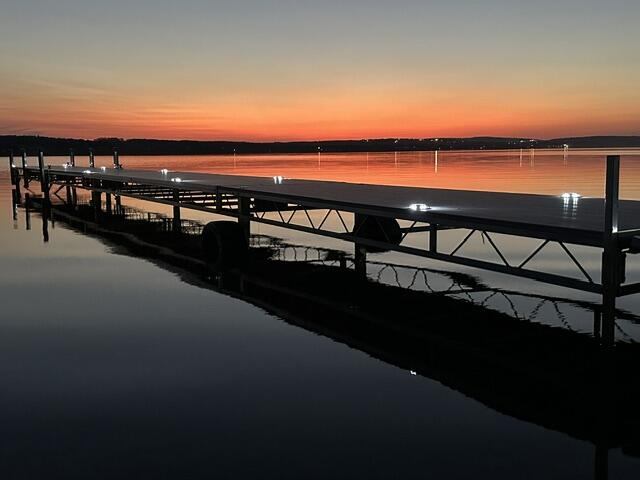 135 Green Point Road, Madawaska, ME 04773