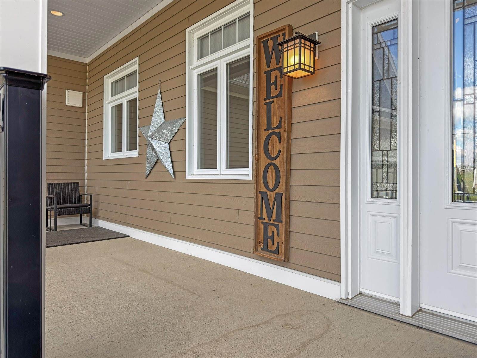 135 Green Point Road, Madawaska, ME 04773