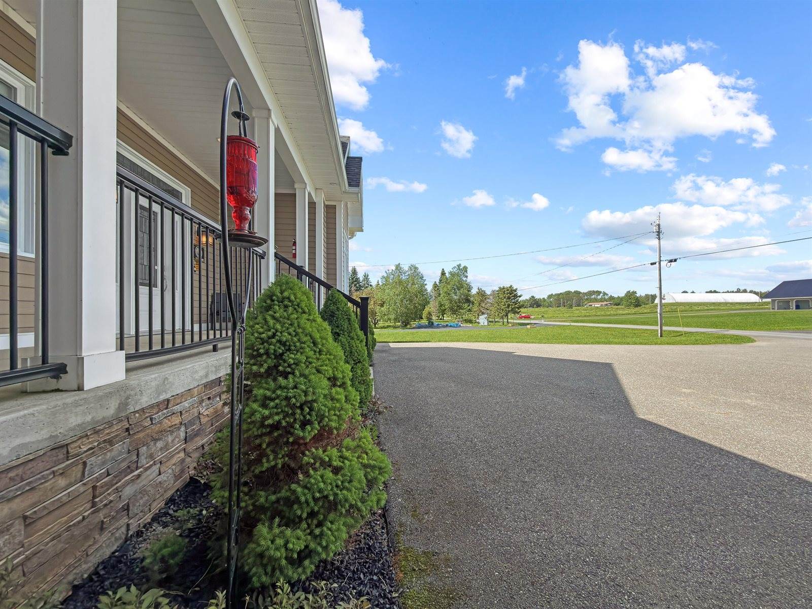 135 Green Point Road, Madawaska, ME 04773