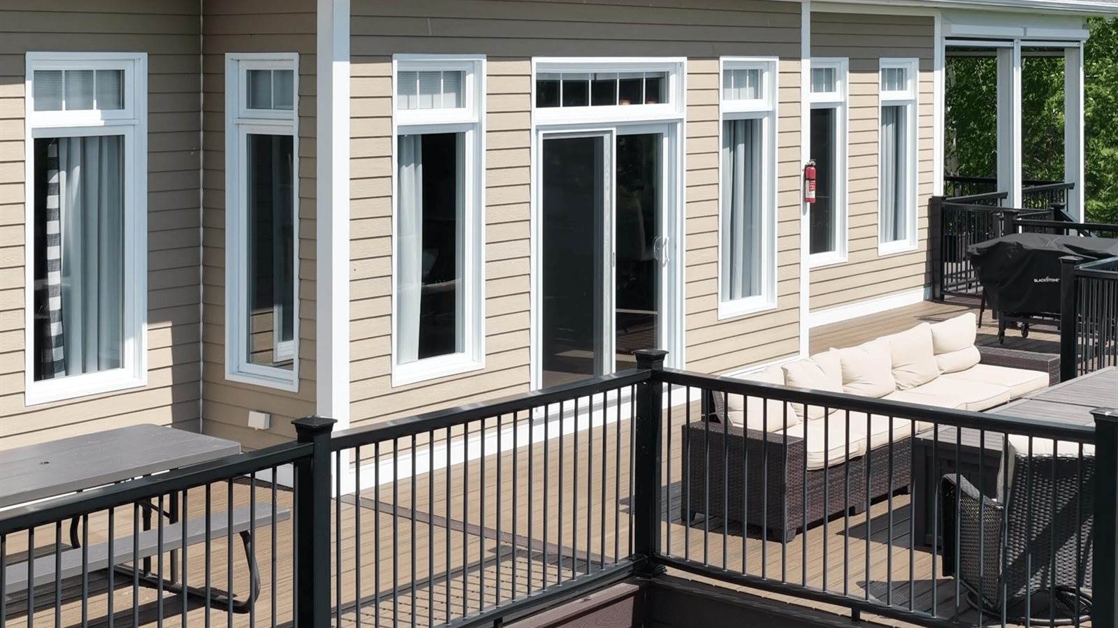 135 Green Point Road, Madawaska, ME 04773