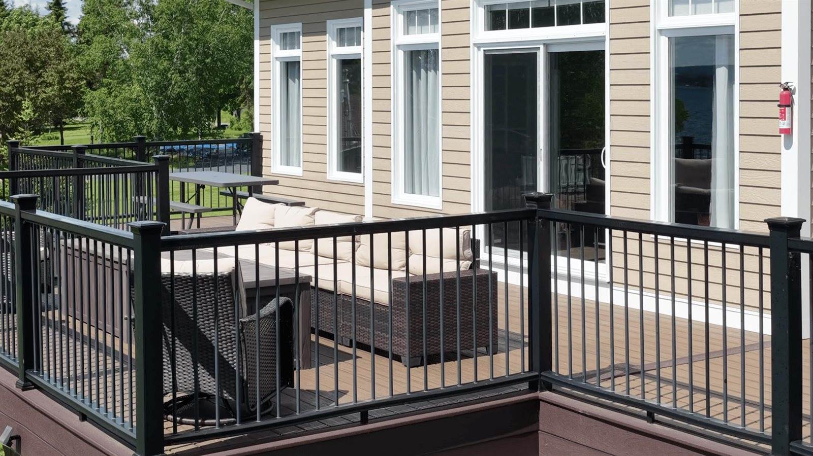 135 Green Point Road, Madawaska, ME 04773