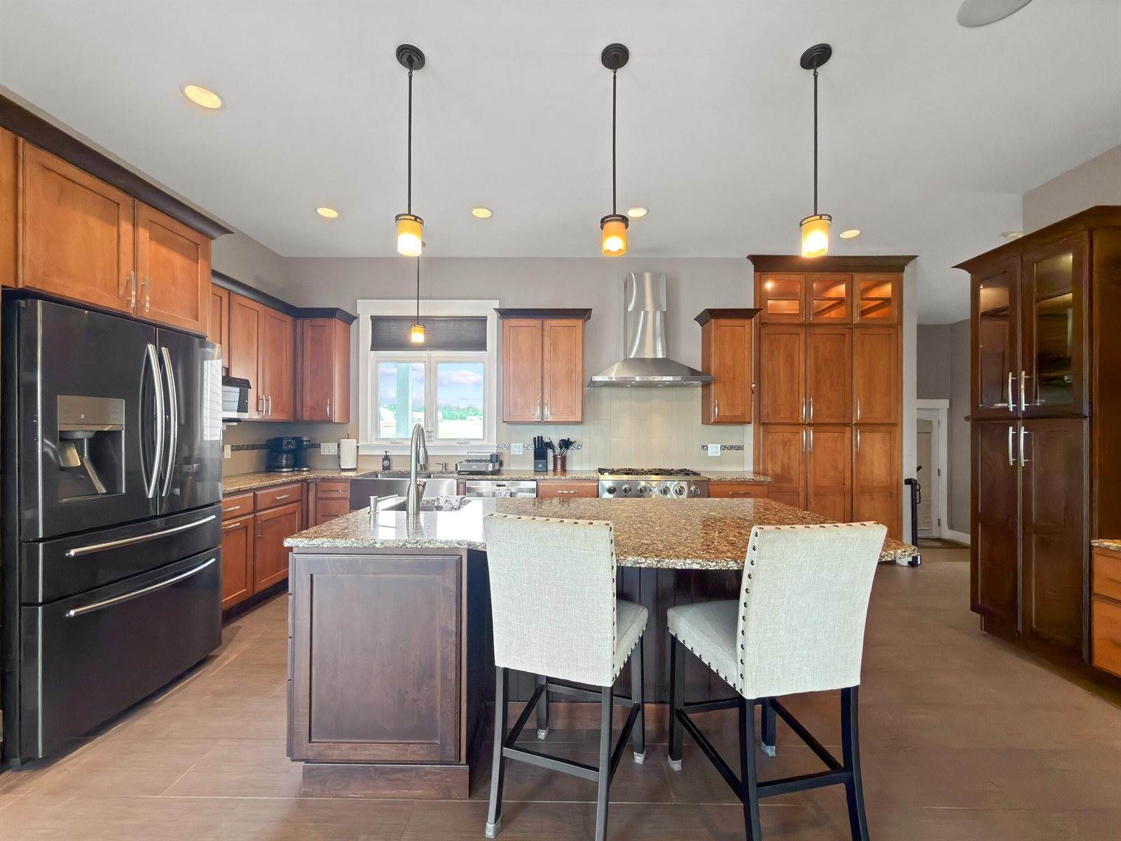 135 Green Point Road, Madawaska, ME 04773