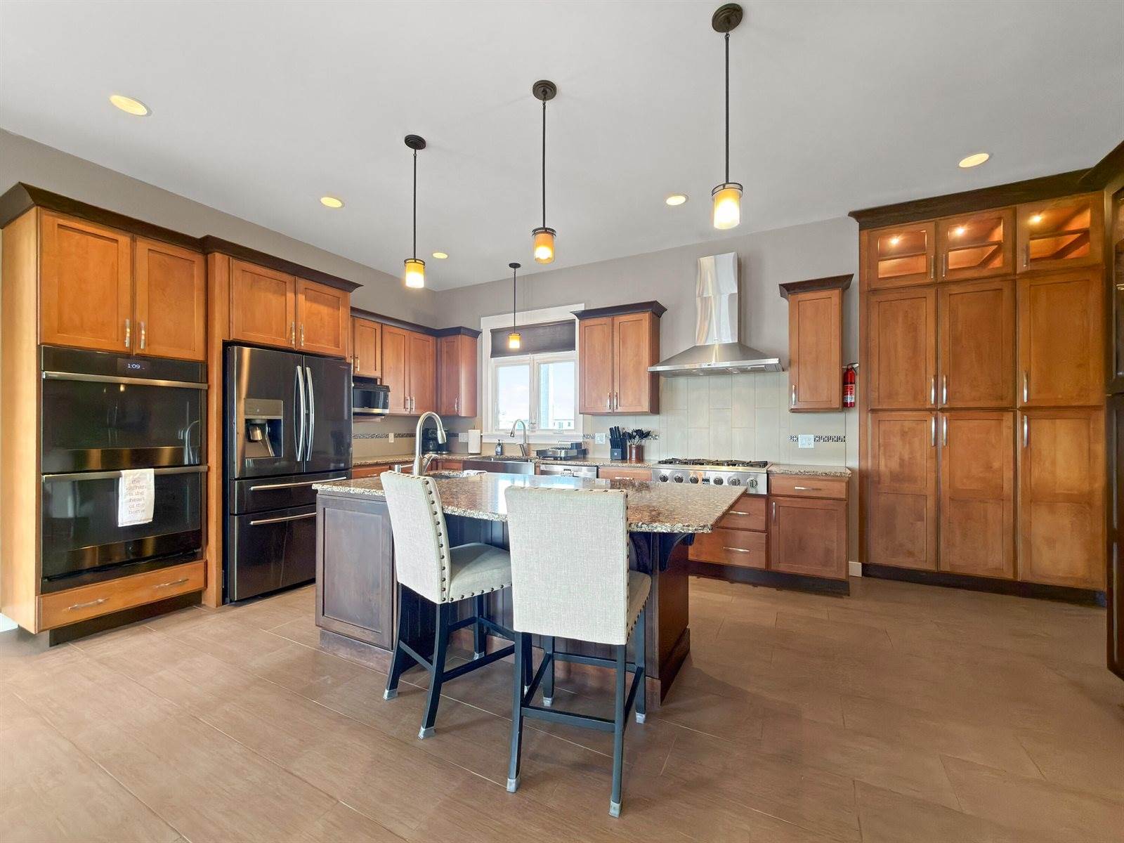 135 Green Point Road, Madawaska, ME 04773