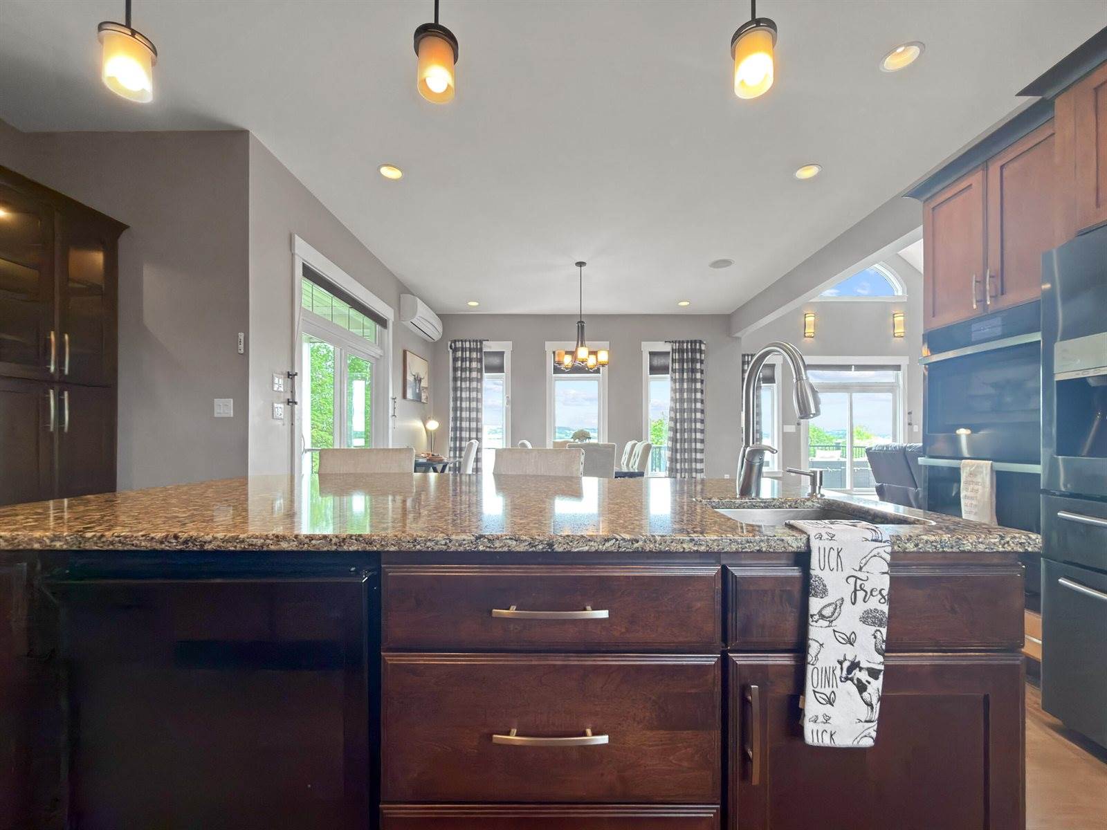 135 Green Point Road, Madawaska, ME 04773