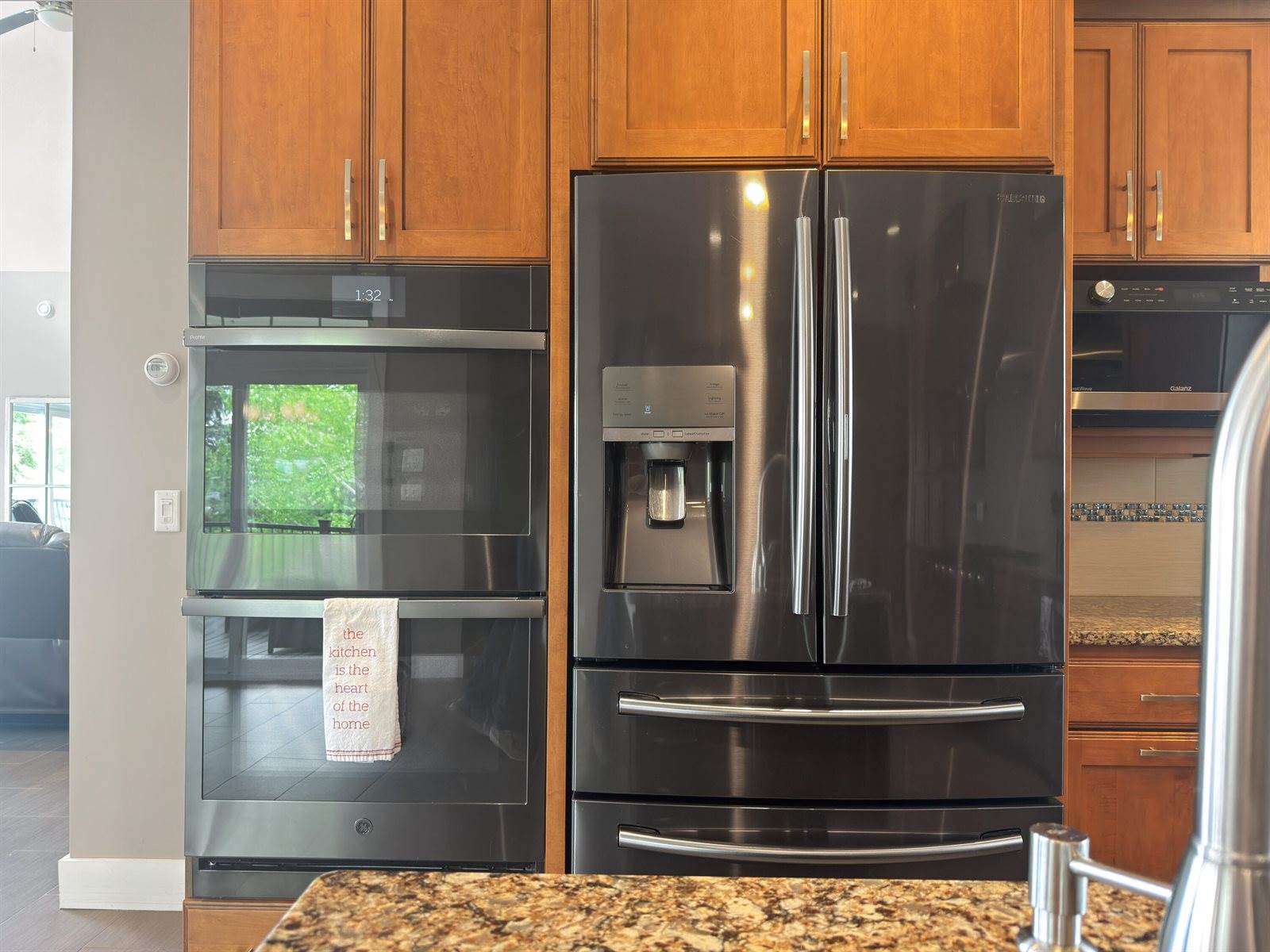 135 Green Point Road, Madawaska, ME 04773