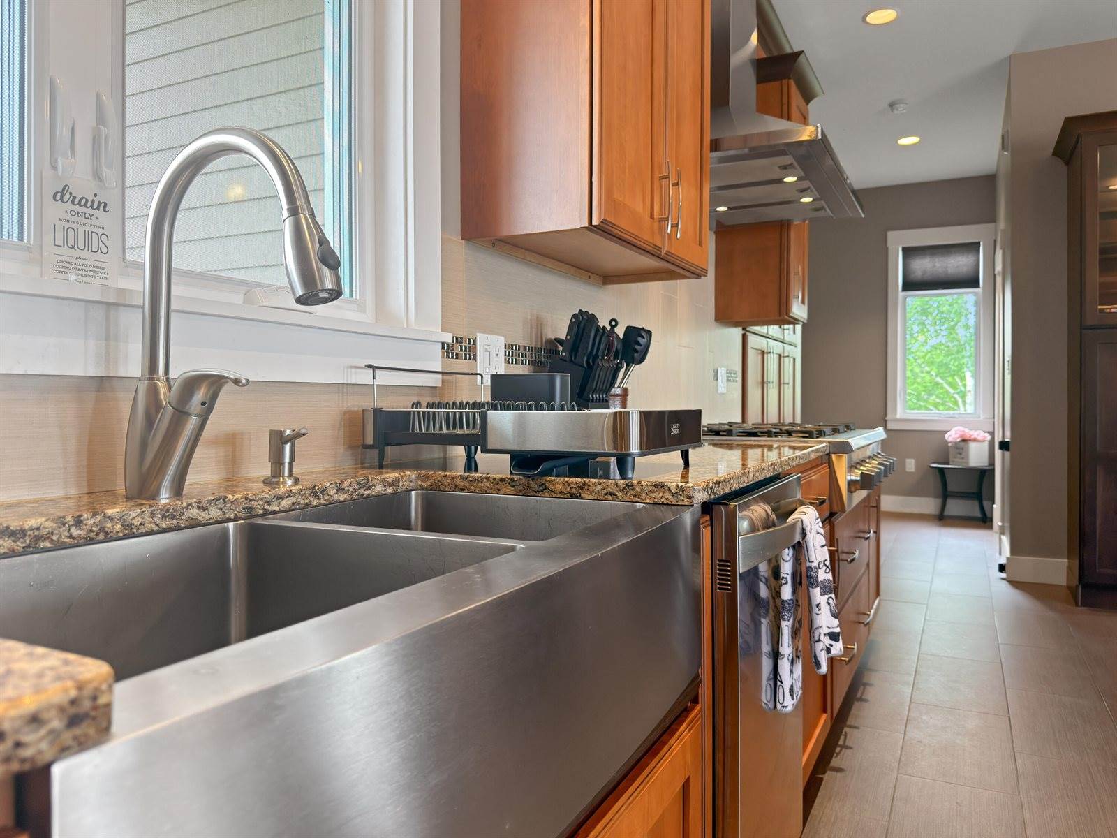 135 Green Point Road, Madawaska, ME 04773