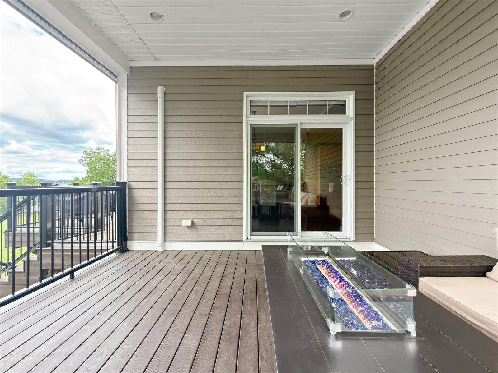 135 Green Point Road, Madawaska, ME 04773