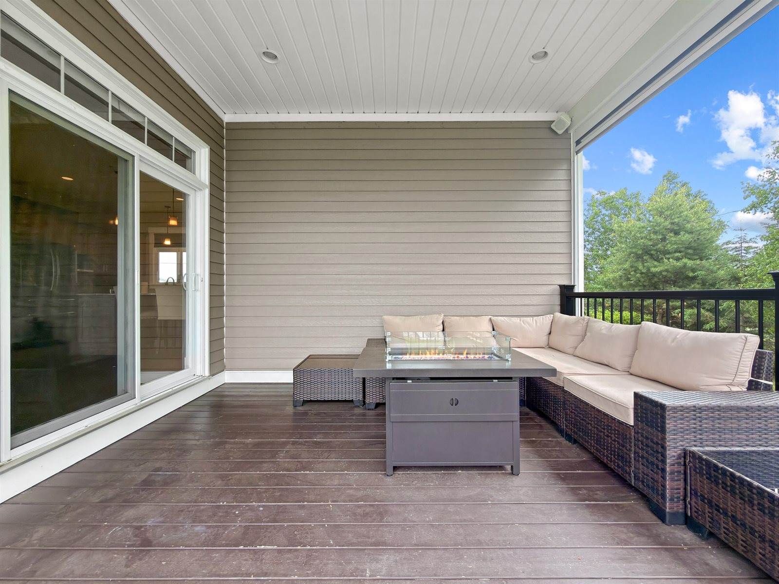 135 Green Point Road, Madawaska, ME 04773