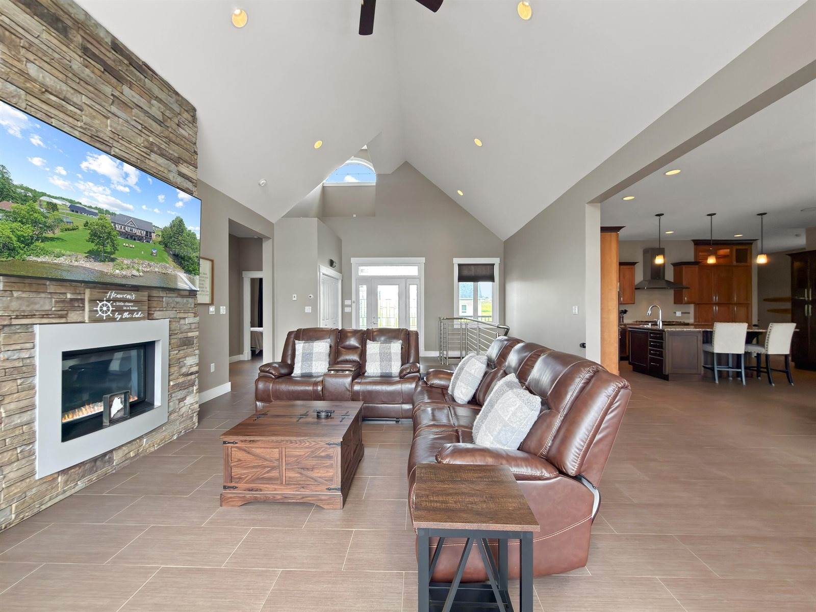 135 Green Point Road, Madawaska, ME 04773