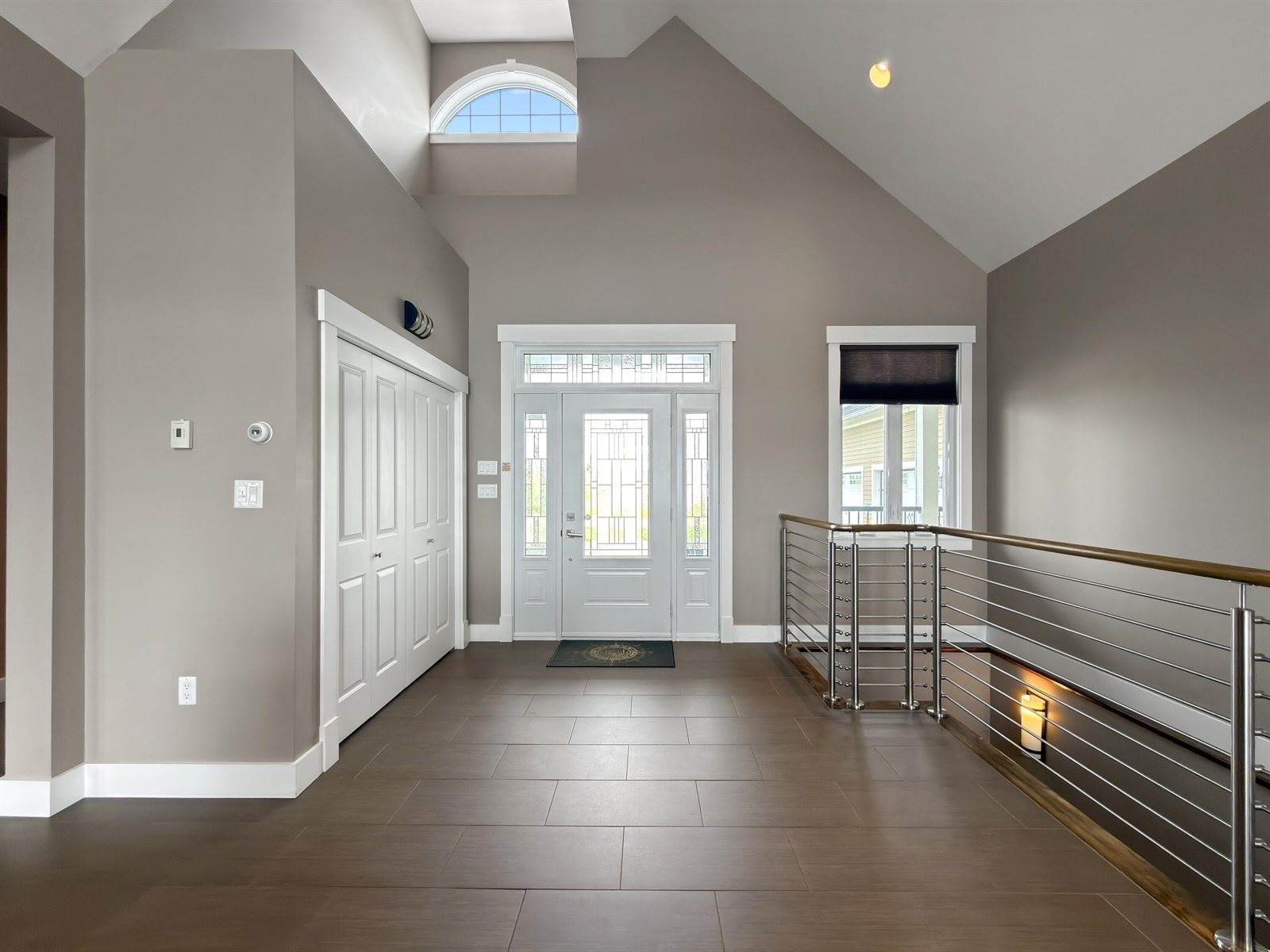 135 Green Point Road, Madawaska, ME 04773
