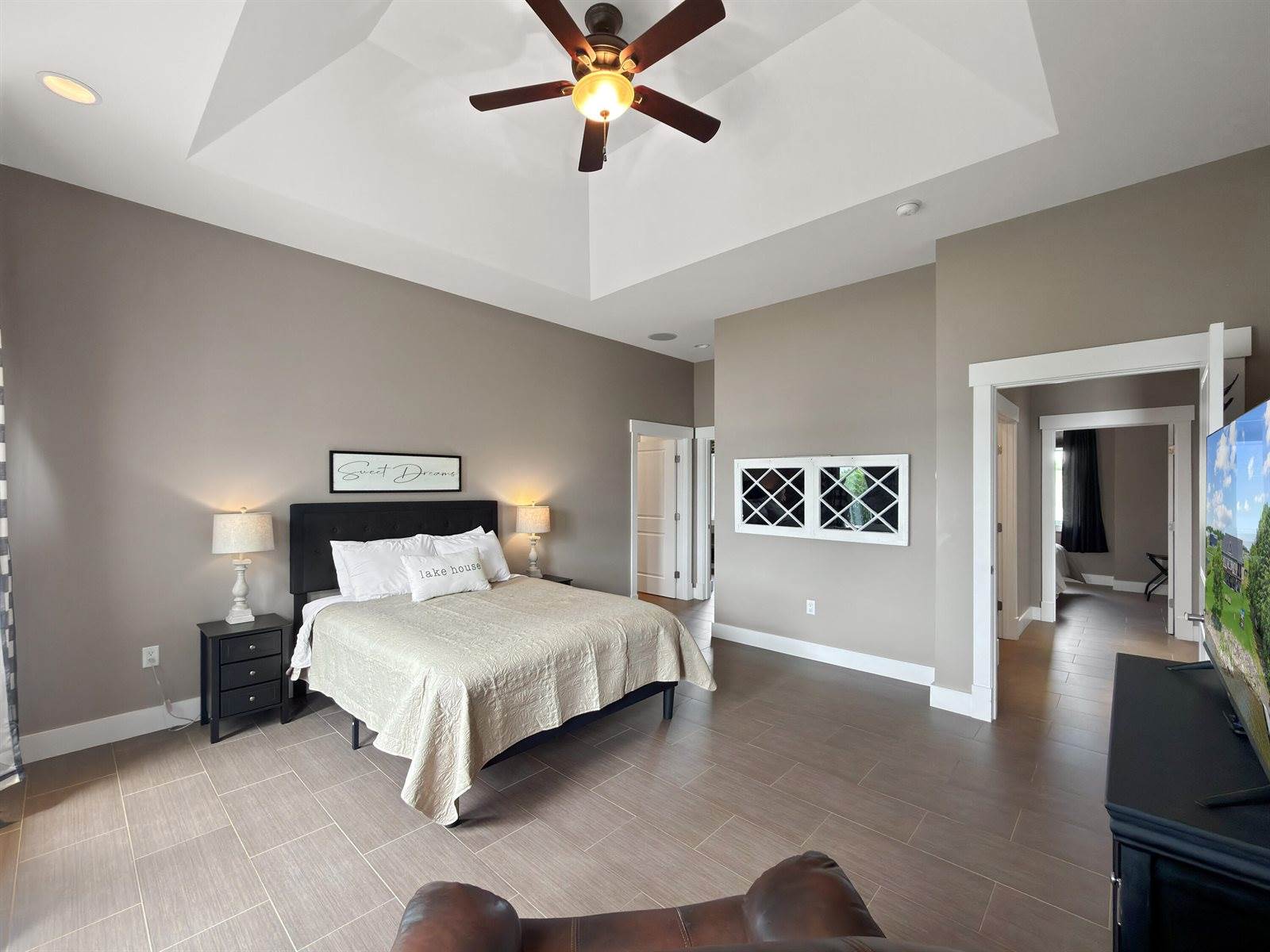 135 Green Point Road, Madawaska, ME 04773
