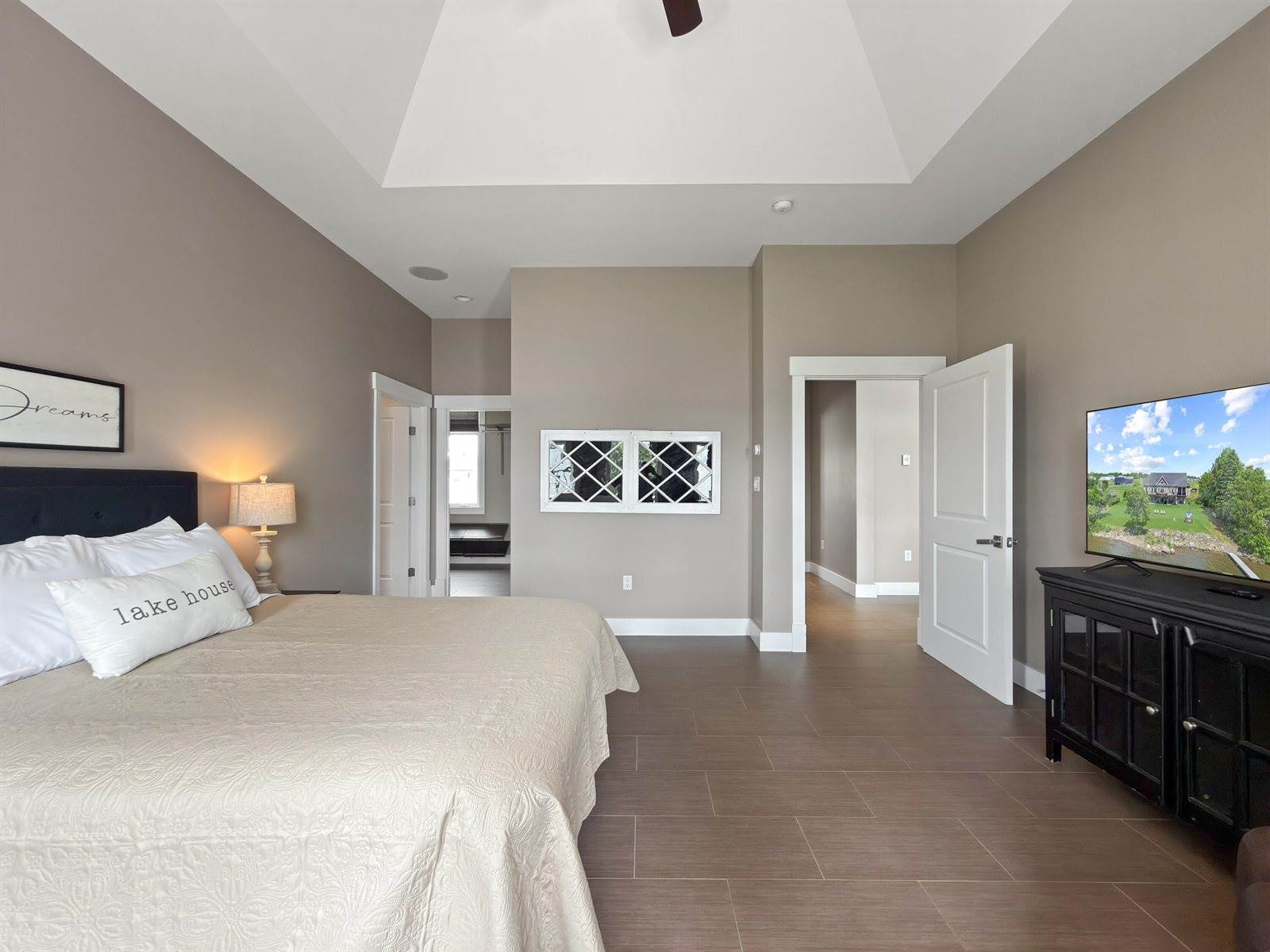135 Green Point Road, Madawaska, ME 04773