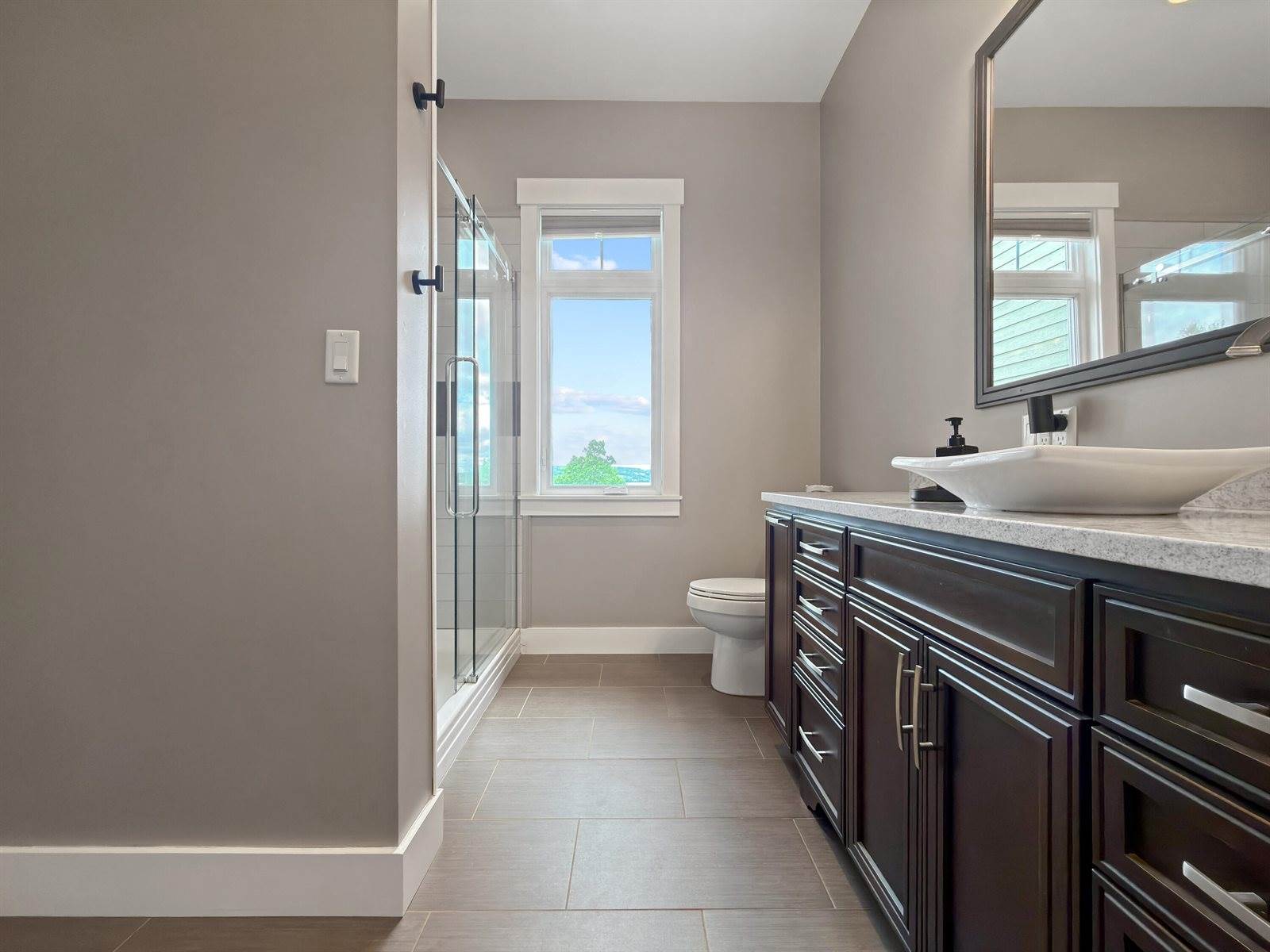 135 Green Point Road, Madawaska, ME 04773